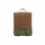 MOCHILA MAMMBO TAPA SCOTCH en internet