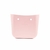 CUERPO CARTERA SUMMO - comprar online