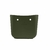 CUERPO CARTERA SUMMO - tienda online