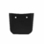 CUERPO CARTERA SUMMO - comprar online