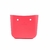 CUERPO CARTERA SUMMO - tienda online