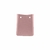 CUERPO CARTERA LIMMBO - tienda online