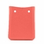 CUERPO CARTERA LIMMBO - tienda online