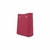 CUERPO CARTERA LIMMBO - comprar online