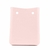 CUERPO CARTERA LIMMBO - comprar online