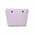 INTERIOR LISO CARTERA SUMMO en internet