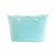 INTERIOR LISO CARTERA SUMMO - comprar online