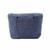 INTERIOR LISO CARTERA SUMMO - tienda online