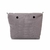 Imagen de INTERIOR LISO CARTERA SUMMO