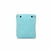 INTERIOR LISO CARTERA LIMMBO en internet