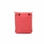 INTERIOR LISO CARTERA LIMMBO - comprar online