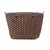 Imagen de INTERIOR ESTAMPADO CARTERA SUMMO