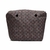INTERIOR ESTAMPADO CARTERA SUMMO - tienda online