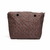 INTERIOR ESTAMPADO CARTERA SUMMO - Humms