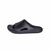 SANDALIA STAMMER - comprar online