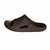 SANDALIA STAMMER - tienda online