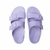 SANDALIA BIMMBA BAJA - tienda online