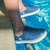 Imagen de SUECO SLIPPER COMMFY LINE NIÑOS
