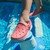 SUECO SLIPPER COMMFY LINE NIÑOS - comprar online