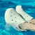 SUECO SLIPPER COMMFY LINE NIÑOS - comprar online