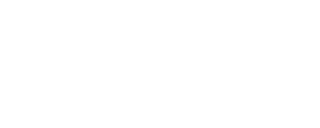 Humms