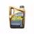 Aceite Ineo First Sintetico 0W30 4L en internet