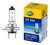 Lampara Marca Hella H7 24v 70w Px26d Camiones-colectivos