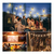 Set De Extensión Luces Led Focos Vintage 26 Focos 15m Serie - comprar en línea