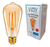 Foco Vintage Led Edison Bulbo 4w Luz Cálida 5 Piezas Oferta en internet