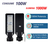 Lampara Suburbana 100w Alumbrado Público Industrial 9000lm - comprar en línea