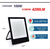Reflector Led 100w Slim Led Alta Potencia Ultra Delgado 2 Pz - comprar en línea