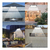 Imagen de Reflector Led 50w Luminario Exterior Luz Fría 5 Pzs 500w