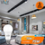 Paquete 10 Focos Led 15w E27 Luz Blanca Ahorradores - tienda en línea