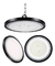 Lampara De Campana Led Fria 150w Ufo High Bay Industrial
