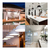 Imagen de Foco Led 10w Luz Blanca, Ahorrador Gran Iluminación Casa E27