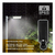 Lampara Alumbrado Publico Led 100w Suburbana Luz Blanca Ip65 - tienda en línea