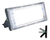Reflector Led 50w Luminario Exterior Luz Blanca Fría 500w