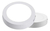 Lampara De Techo Sobreponer Led 18w Luminaria Para Plafón