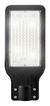 Lampara Alumbrado Publico Led 100w Suburbana Luz Blanca Ip65
