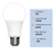 Foco Led 10w Luz Blanca, Ahorrador Gran Iluminación Casa E27 - comprar en línea