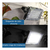 Reflector Led 20w Luminario Iluminación Exterior T1969 - Viny Electric