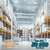 Lampara De Campana Led Fria 150w Ufo High Bay Industrial