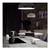 Foco Led 10w Luz Blanca, Ahorrador Gran Iluminación Casa E27