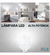 Foco Led 30w Alta Potencia Tipo Bala E27 Luz Blanca Ó Cálida - Viny Electric