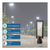 Lampara Alumbrado Publico Led 100w Suburbana Luz Blanca Ip65 en internet