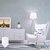 Foco Led 20w Alta Potencia Tipo Bala Luz Blanca Ó Cálida - Viny Electric