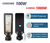 Lampara Alumbrado Publico Led 100w Suburbana Luz Blanca Ip65 - comprar en línea