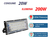 Reflector Led 20w Luminario Iluminación Exterior T1969 - comprar en línea