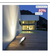 Imagen de Reflector Led 100w Slim Led Alta Potencia Ultra Delgado 2 Pz