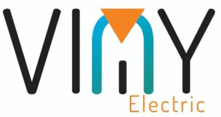Viny Electric